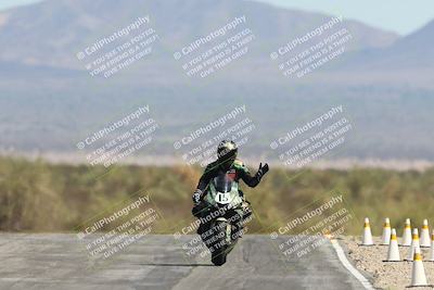 media/Oct-05-2025-CVMA (Sun) [[beeef4f201]]/Race 7-Middleweight Shootout/